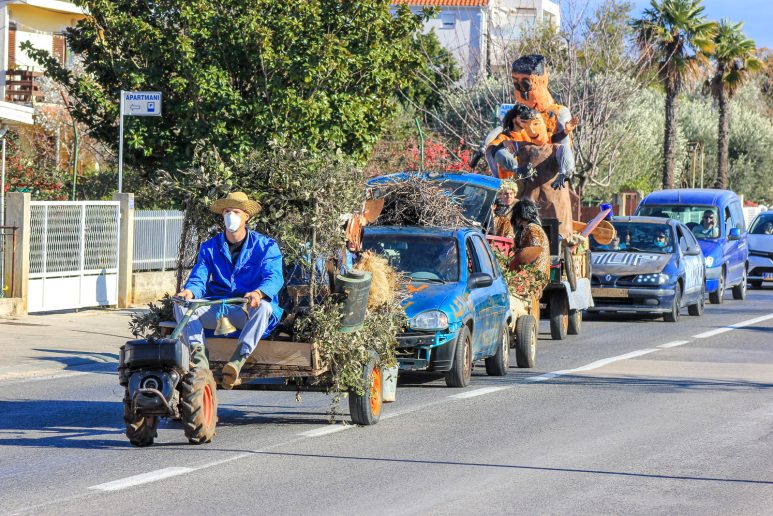 Maskare Sukosan (8 of 110)