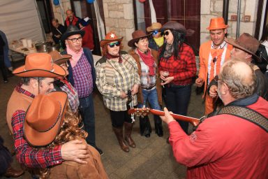 Maskare Sukosan (80 of 110)