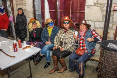 Maskare Sukosan (81 of 110)