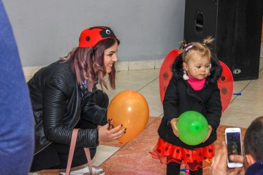 Maskare Sukosan (82 of 110)