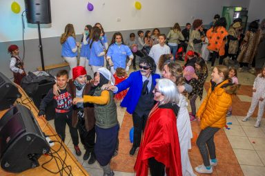 Maskare Sukosan (83 of 110)