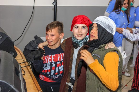 Maskare Sukosan (84 of 110)