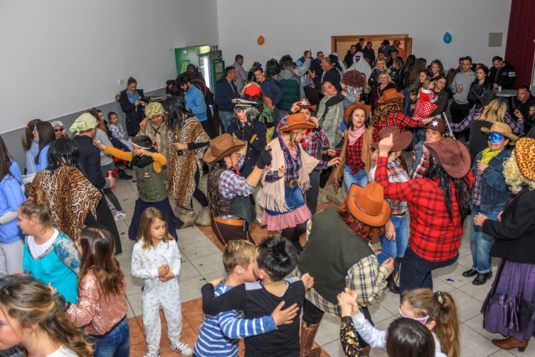 Maskare Sukosan (87 of 110)