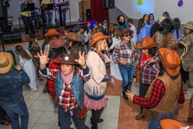 Maskare Sukosan (88 of 110)