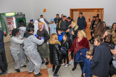 Maskare Sukosan (89 of 110)