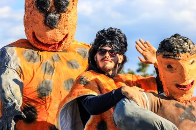 Maskare Sukosan (9 of 110)