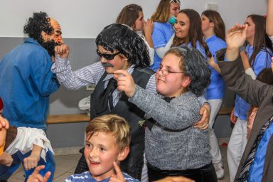 Maskare Sukosan (90 of 110)