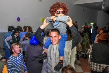 Maskare Sukosan (91 of 110)