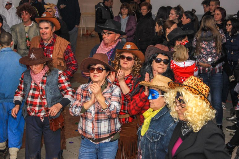 Maskare Sukosan (92 of 110)