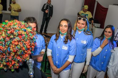 Maskare Sukosan (95 of 110)