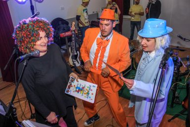 Maskare Sukosan (96 of 110)