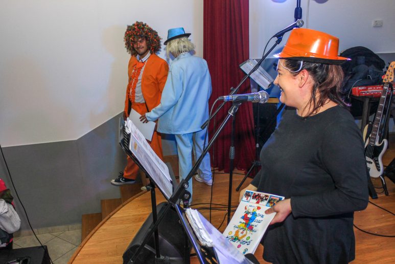 Maskare Sukosan (97 of 110)