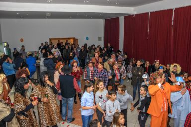 Maskare Sukosan (98 of 110)