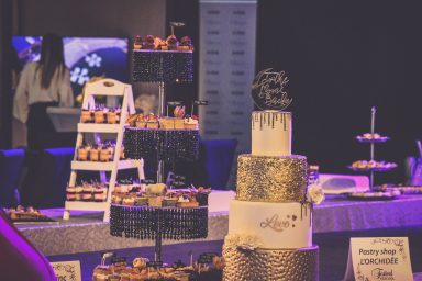 festival vjencanja, vjencanje (1 of 38)