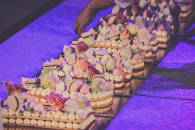 festival vjencanja, vjencanje (10 of 38)