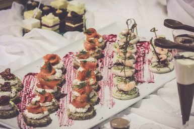 festival vjencanja, vjencanje (11 of 38)