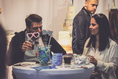 festival vjencanja, vjencanje (12 of 38)