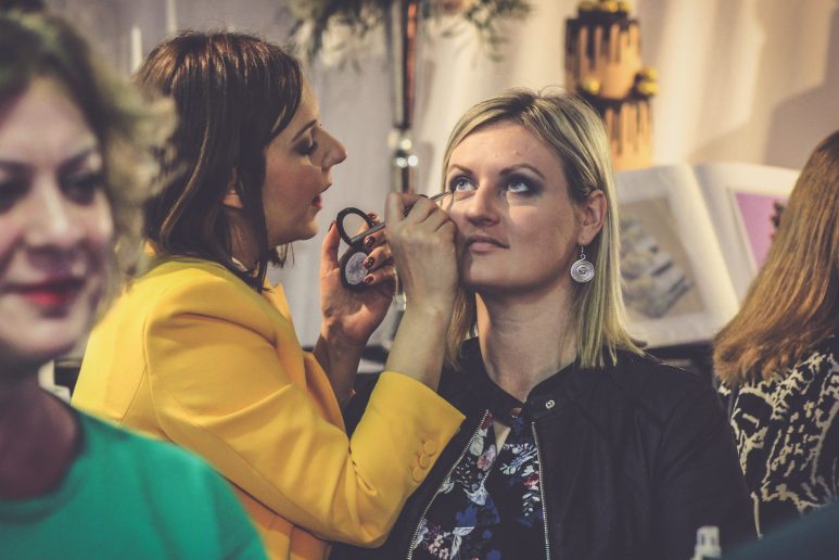 festival vjencanja, vjencanje (13 of 38)