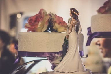 festival vjencanja, vjencanje (14 of 38)