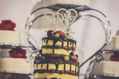 festival vjencanja, vjencanje (15 of 38)