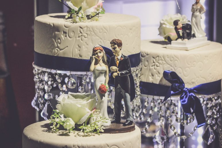 festival vjencanja, vjencanje (16 of 38)