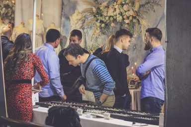 festival vjencanja, vjencanje (17 of 38)