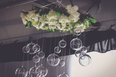 festival vjencanja, vjencanje (18 of 38)