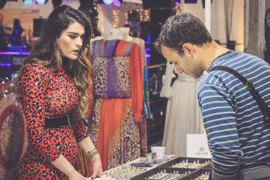 festival vjencanja, vjencanje (19 of 38)