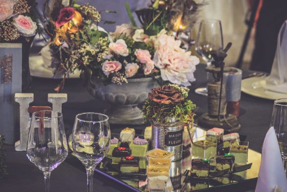 festival vjencanja, vjencanje (2 of 38)