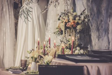 festival vjencanja, vjencanje (20 of 38)