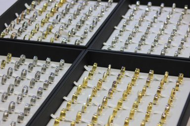 festival vjencanja, vjencanje (21 of 38)