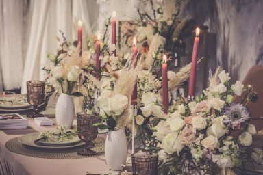 festival vjencanja, vjencanje (22 of 38)