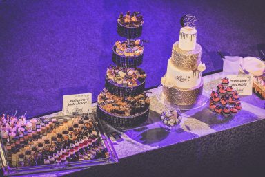 festival vjencanja, vjencanje (23 of 38)