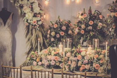 festival vjencanja, vjencanje (24 of 38)