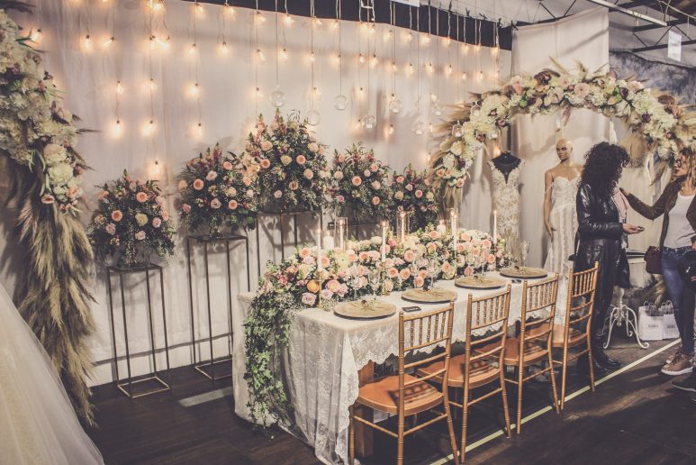 festival vjencanja, vjencanje (26 of 38)