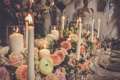 festival vjencanja, vjencanje (27 of 38)