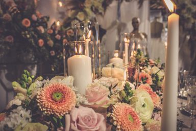 festival vjencanja, vjencanje (28 of 38)