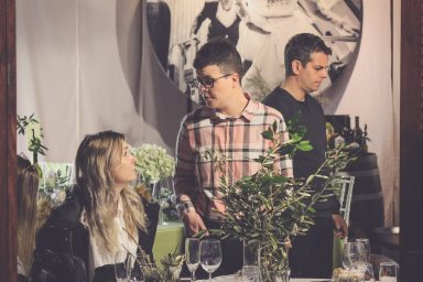 festival vjencanja, vjencanje (3 of 38)