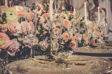 festival vjencanja, vjencanje (30 of 38)