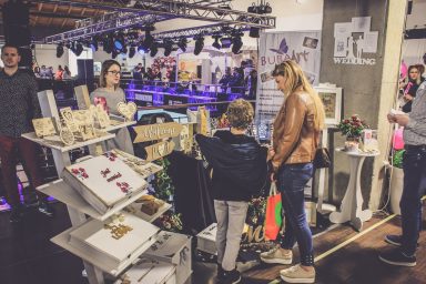 festival vjencanja, vjencanje (31 of 38)