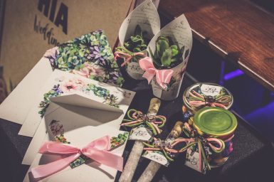 festival vjencanja, vjencanje (32 of 38)