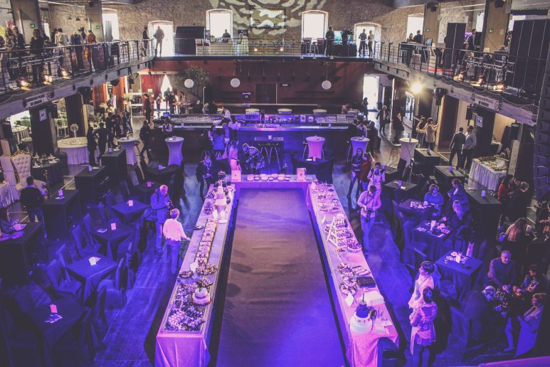 festival vjencanja, vjencanje (33 of 38)