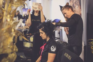 festival vjencanja, vjencanje (37 of 38)