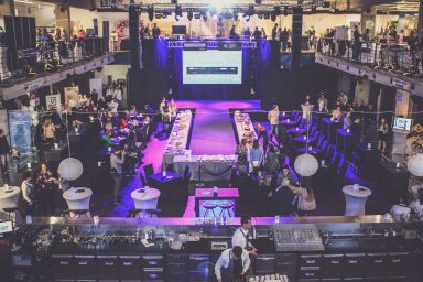 festival vjencanja, vjencanje (38 of 38)