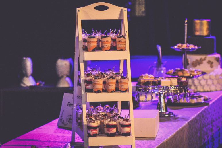 festival vjencanja, vjencanje (4 of 38)