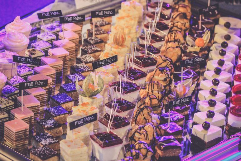 festival vjencanja, vjencanje (5 of 38)