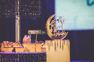 festival vjencanja, vjencanje (7 of 38)