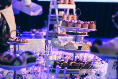 festival vjencanja, vjencanje (9 of 38)