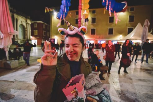 karneval, maskare (1 of 45)