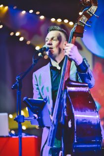 karneval, maskare (10 of 45)